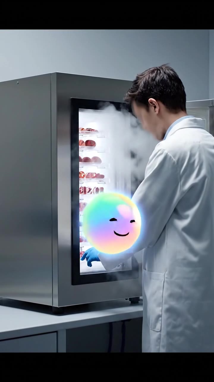AI Code for Kidney Cancer Detection: KATY