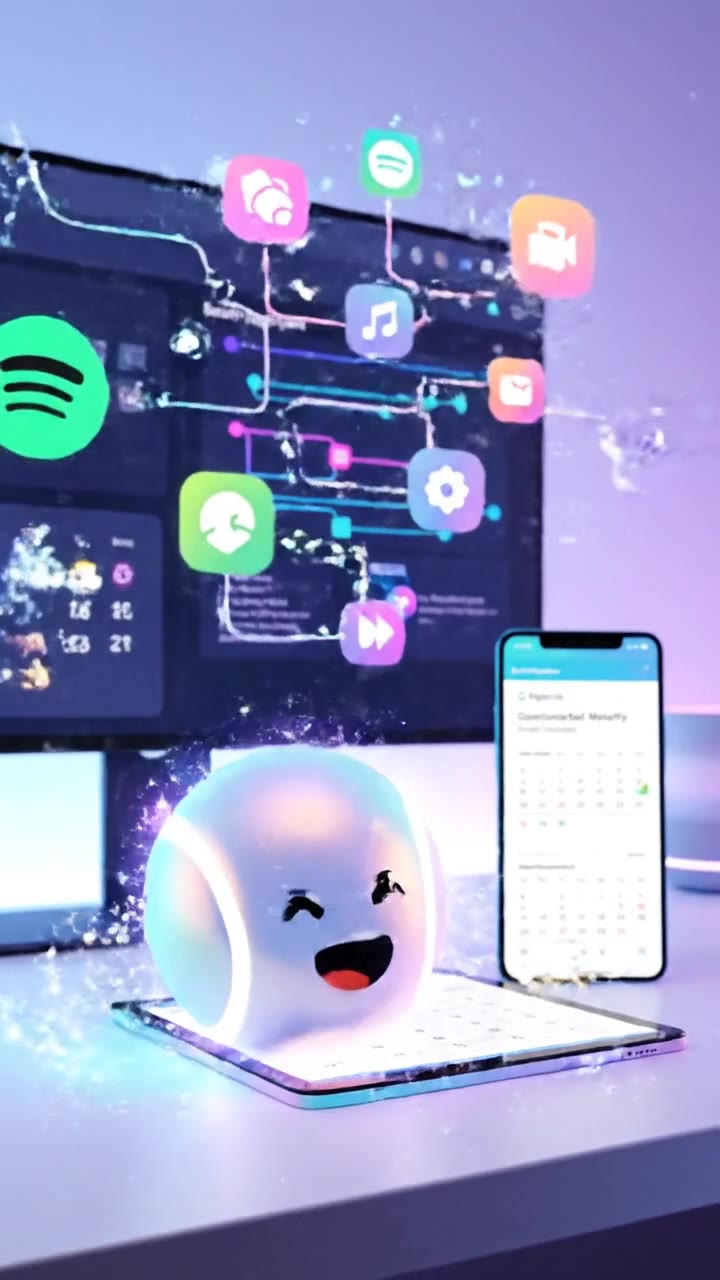 AI Agents