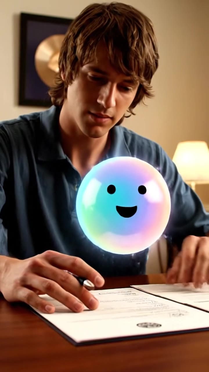 Tame Impala: From Internet Uploads to Record Deals