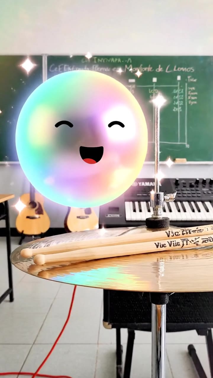 Estructura de una canción: estrofa, puente y coro