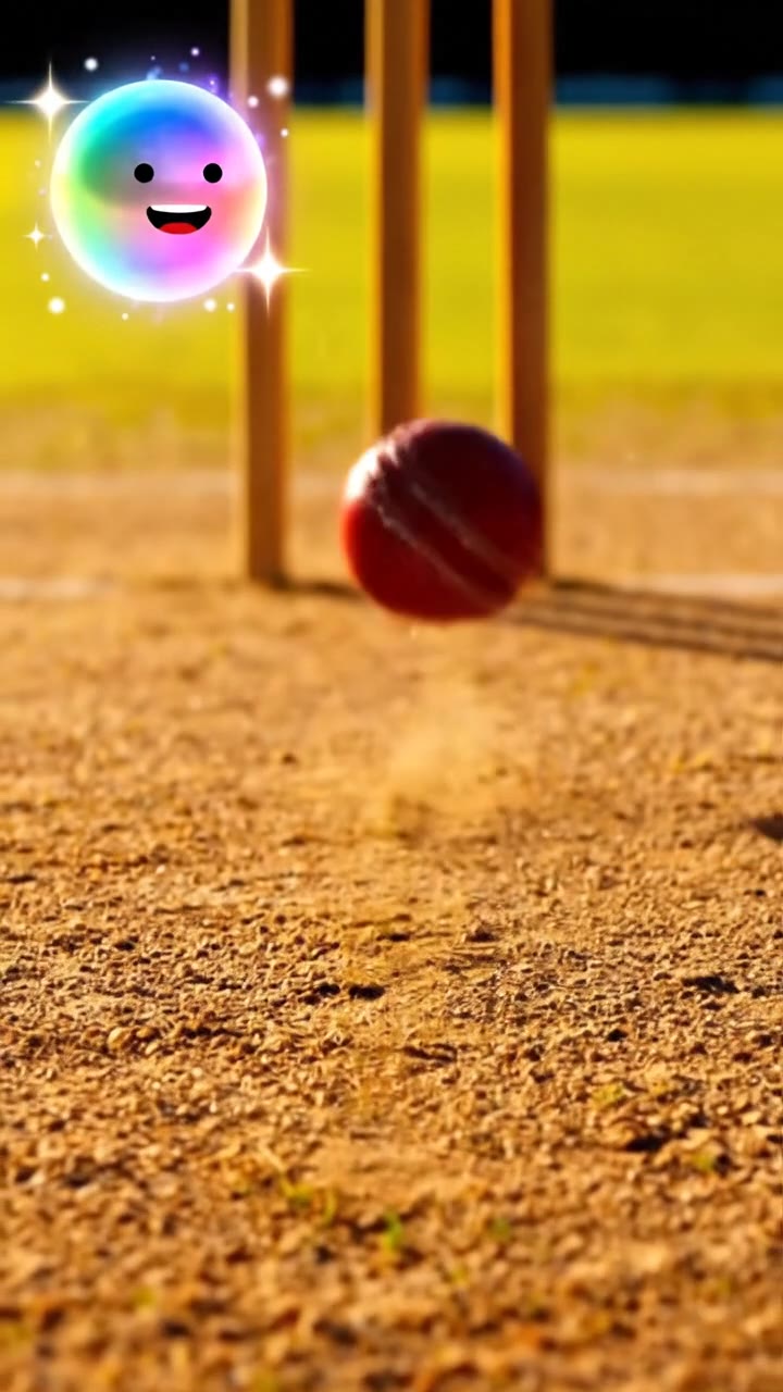 Shane Warne's ball of the century