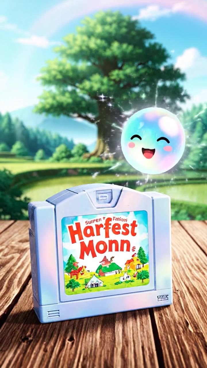 Cozy Games