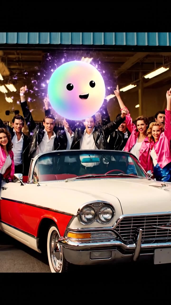 Grease 1978: How the Movie Became a Cultural Powerhouse