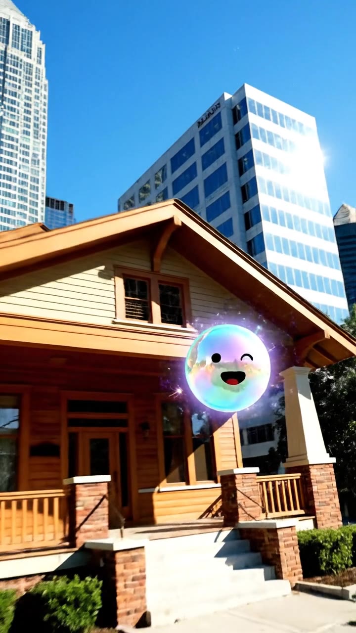 Houston