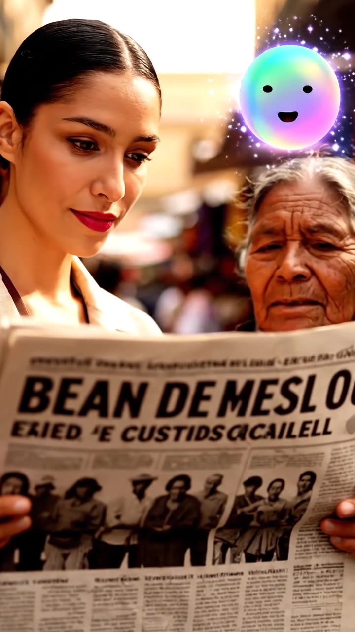 Elena Poniatowska: El legado de la cronista