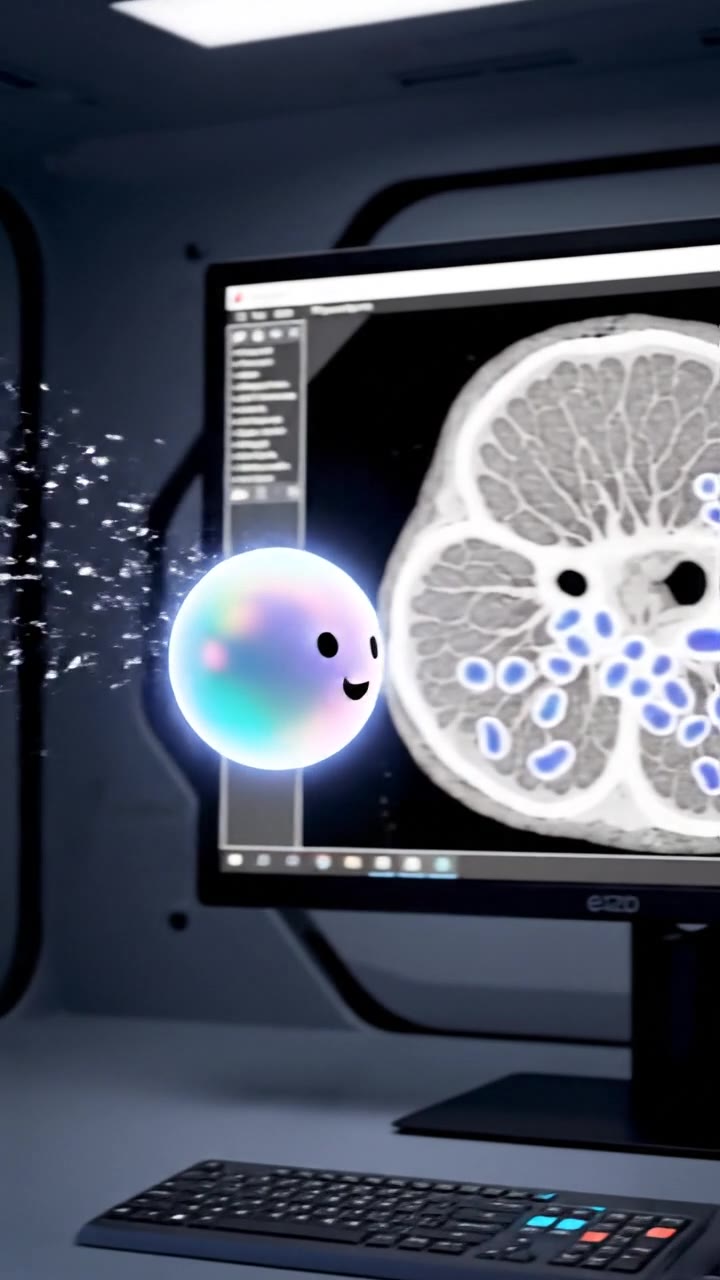 Why 98% of Immune Cells Fail Training