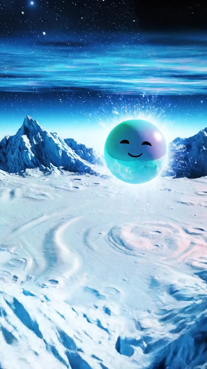The great planet debate