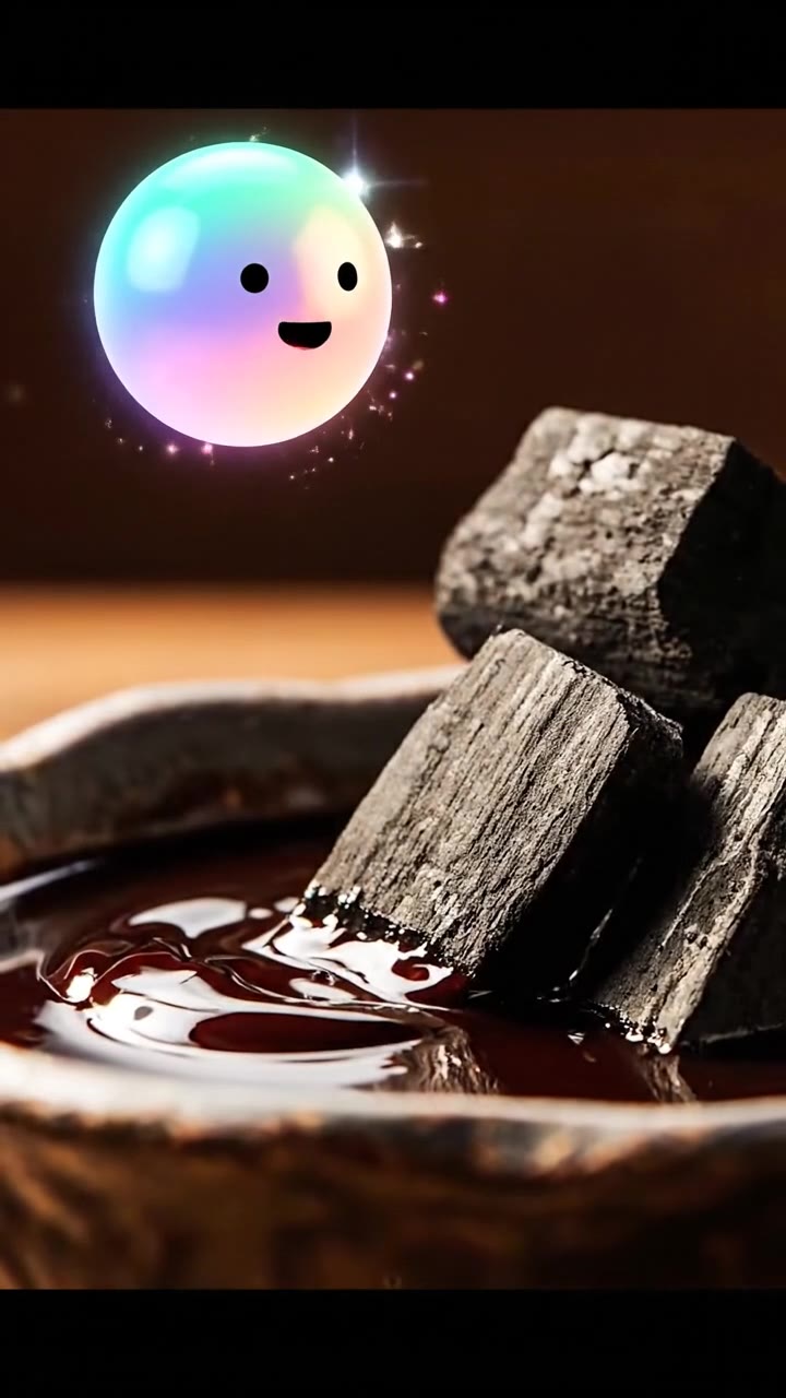Jang: The Art of Korean Fermented Soy