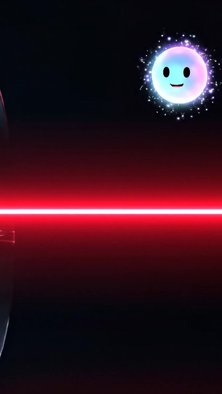 How Lasers Get Their Focus: Resonance & Coherence