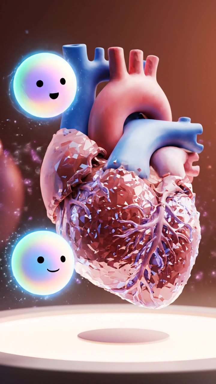 Higher-Dimension Rotation: Turning Inside Out