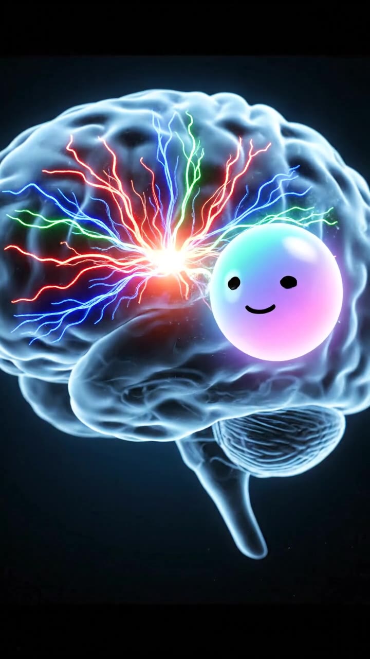 Wish Fulfillment: Freud vs. Neuroscience
