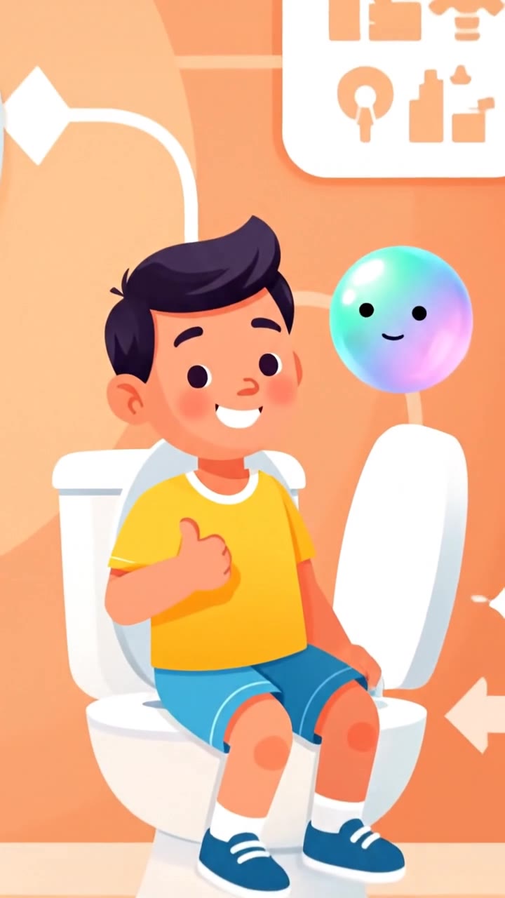 The Detrol commercial jingle that destigmatized overactive bladder