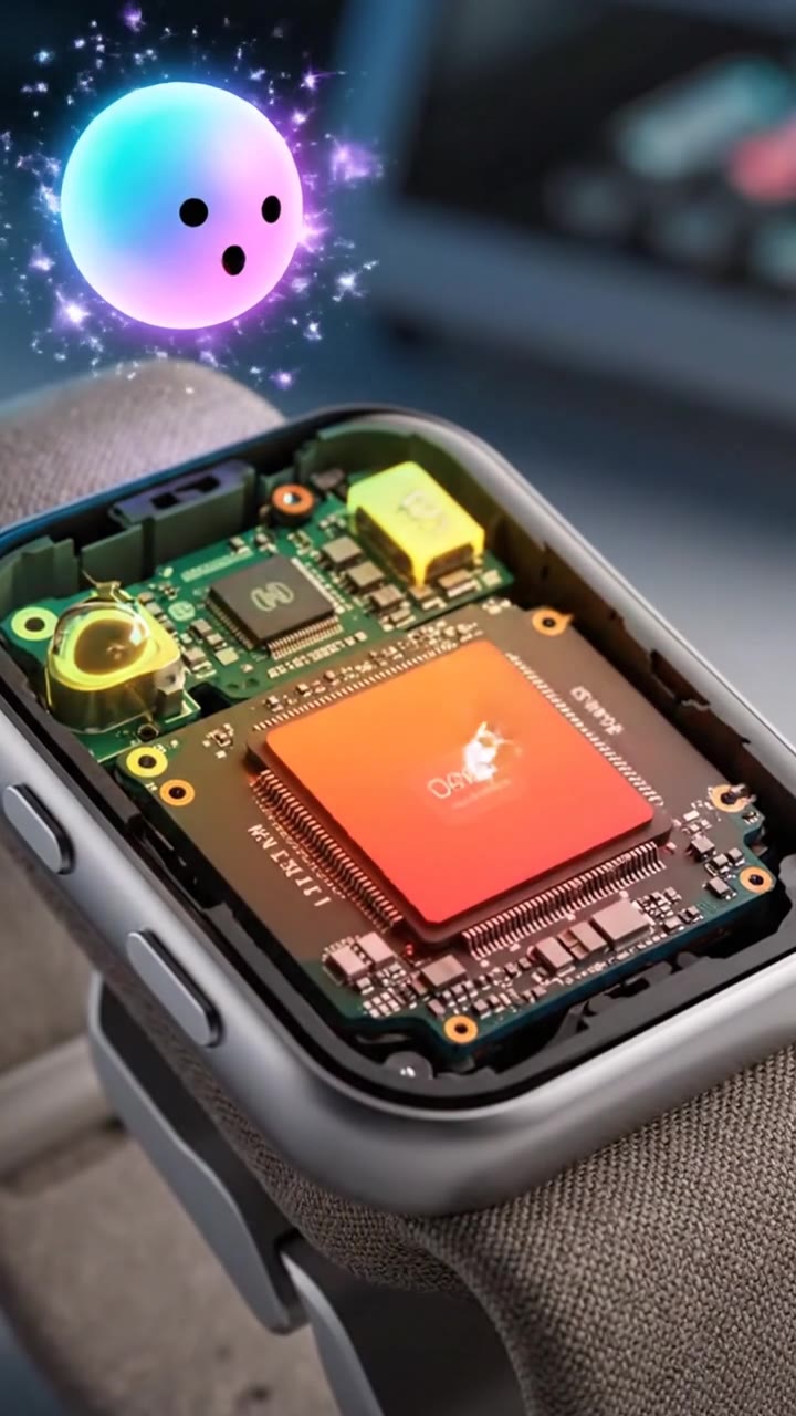 Thermal Management Challenges Explained