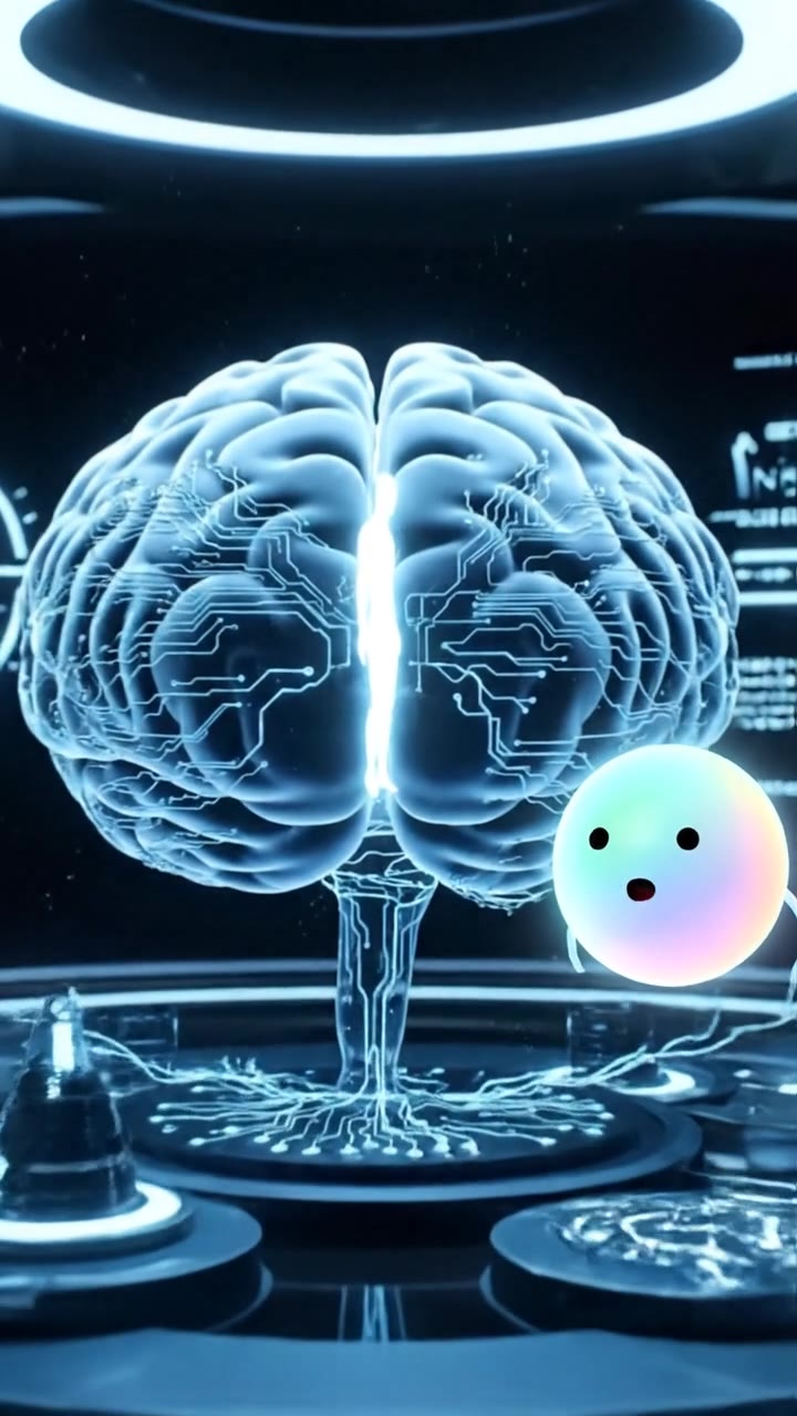 Descartes' Dualism and Conscious AI