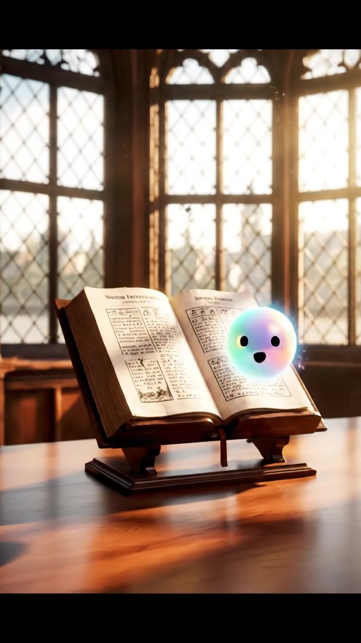 ラテンの響きを書き記して 新たな知性をこの手に満たして