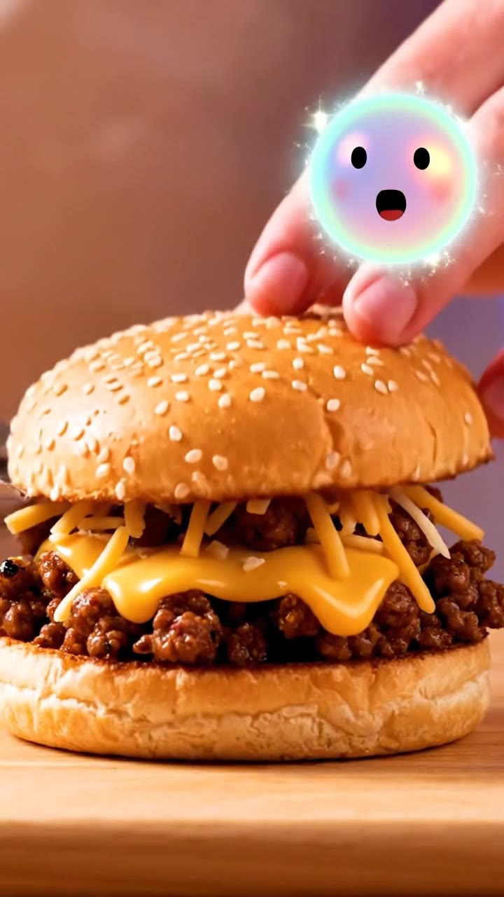 Taco Bell Bell Beefer: The Forgotten Burger Taco