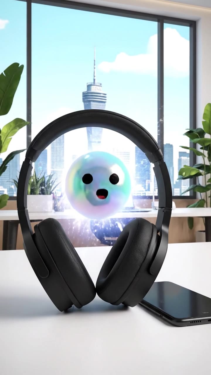 Para no chocar con tu WiFi, el Bluetooth salta mil veces