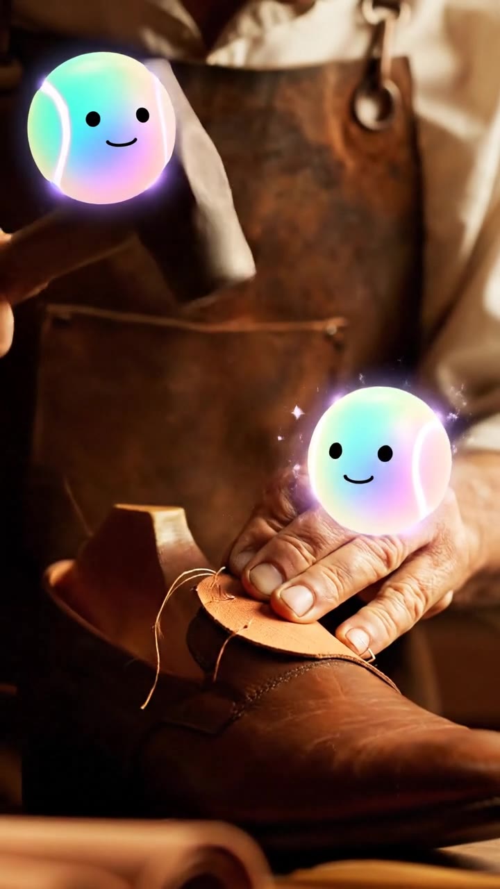 El llegat de la pell hui