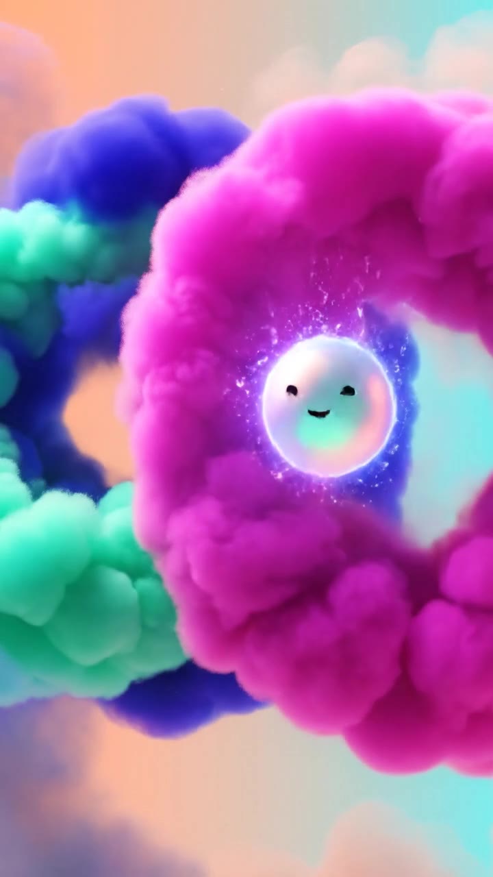 How We Categorize the World: Quantum Cognition
