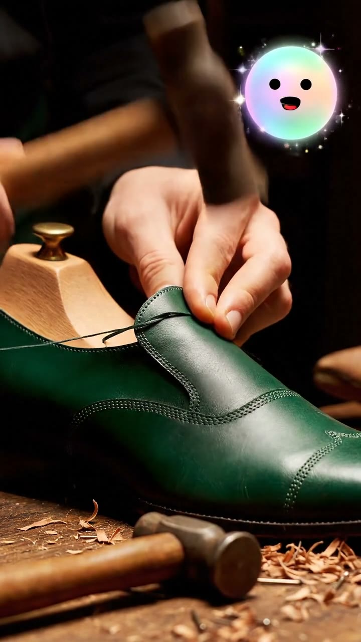 La Riviera del Brenta e le scarpe delle regine