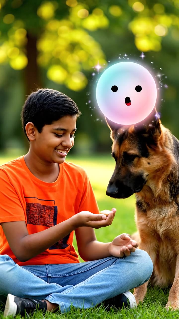 Kids and Dogs Myths vs Reality: W.C. Fields Trivia