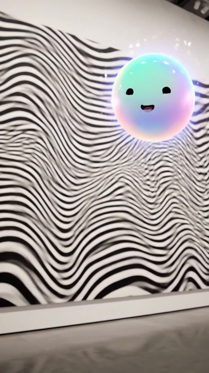 Bridget Riley: Energía visual y movimiento en el MoMA