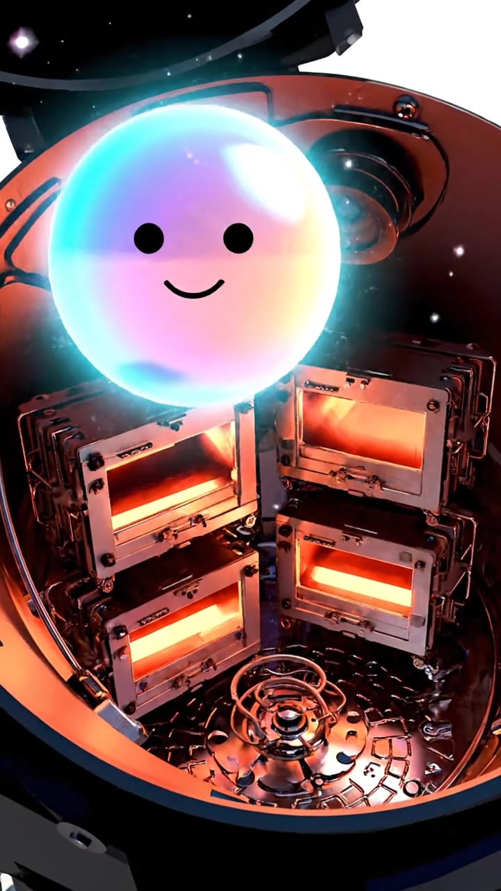 Carbon-12 on Mars