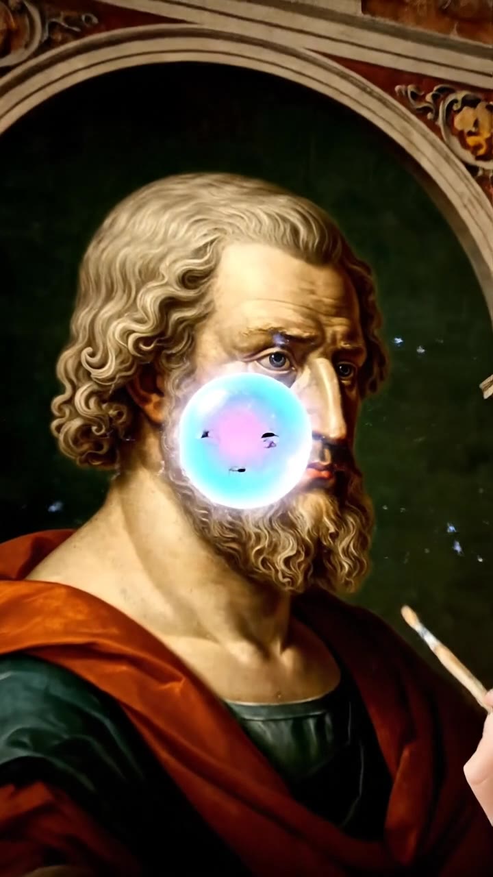 Renaissance Masters: Ultimate History Guest List