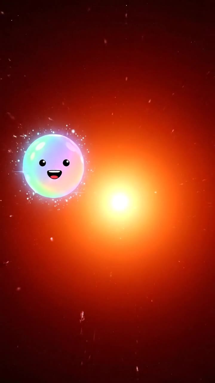 Cosmic Expansion: The Big Bang's First Five Minutes