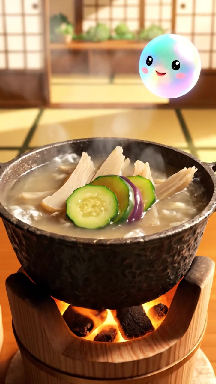 短鎖脂肪酸が腸を守る仕組み!食物繊維と腸内細菌の発酵