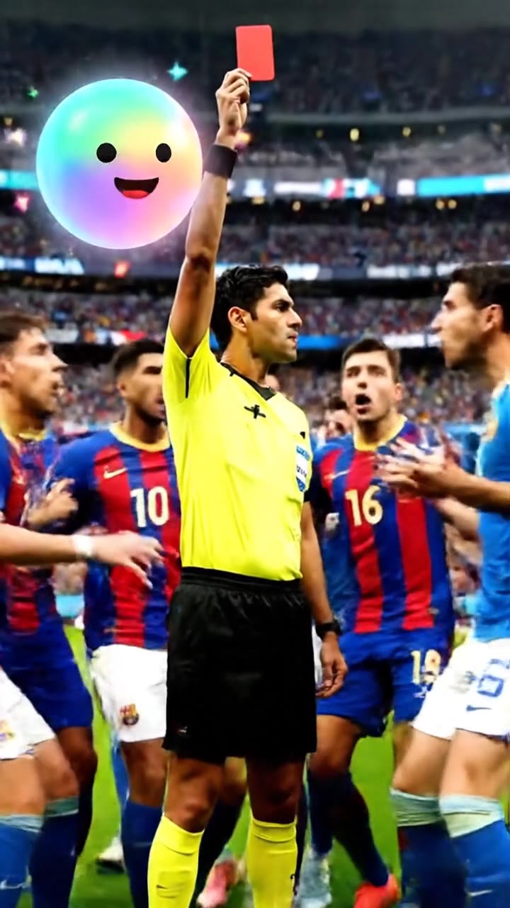 El silbatazo inicial en el Azteca