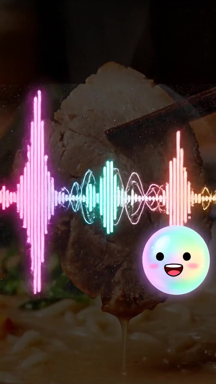Ramen y lo-fi hip-hop: historia del comfort food asiático