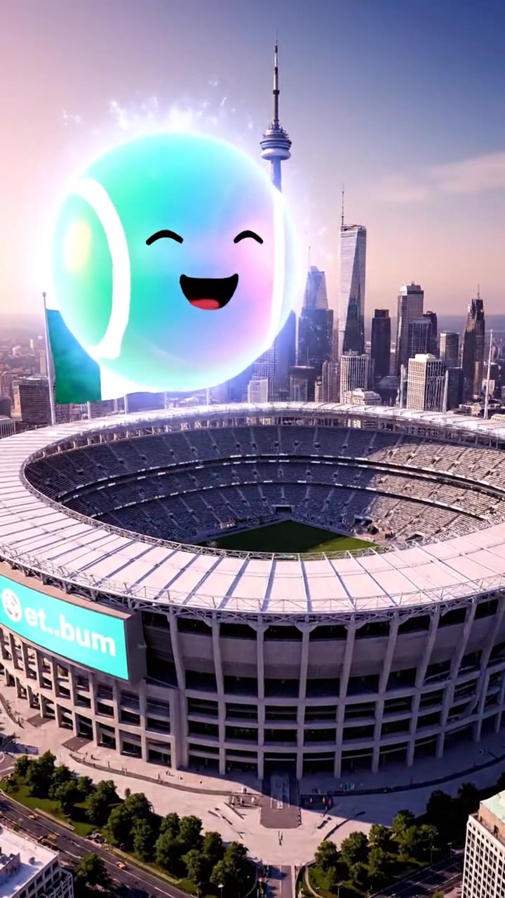 Mundial 2026 Sedes Icónicas