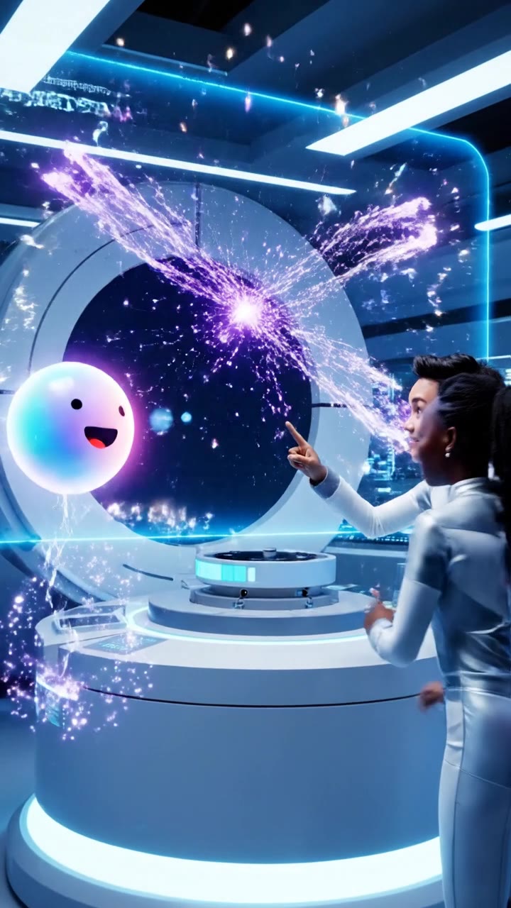 Kinetic Mixing and the Vector Portal