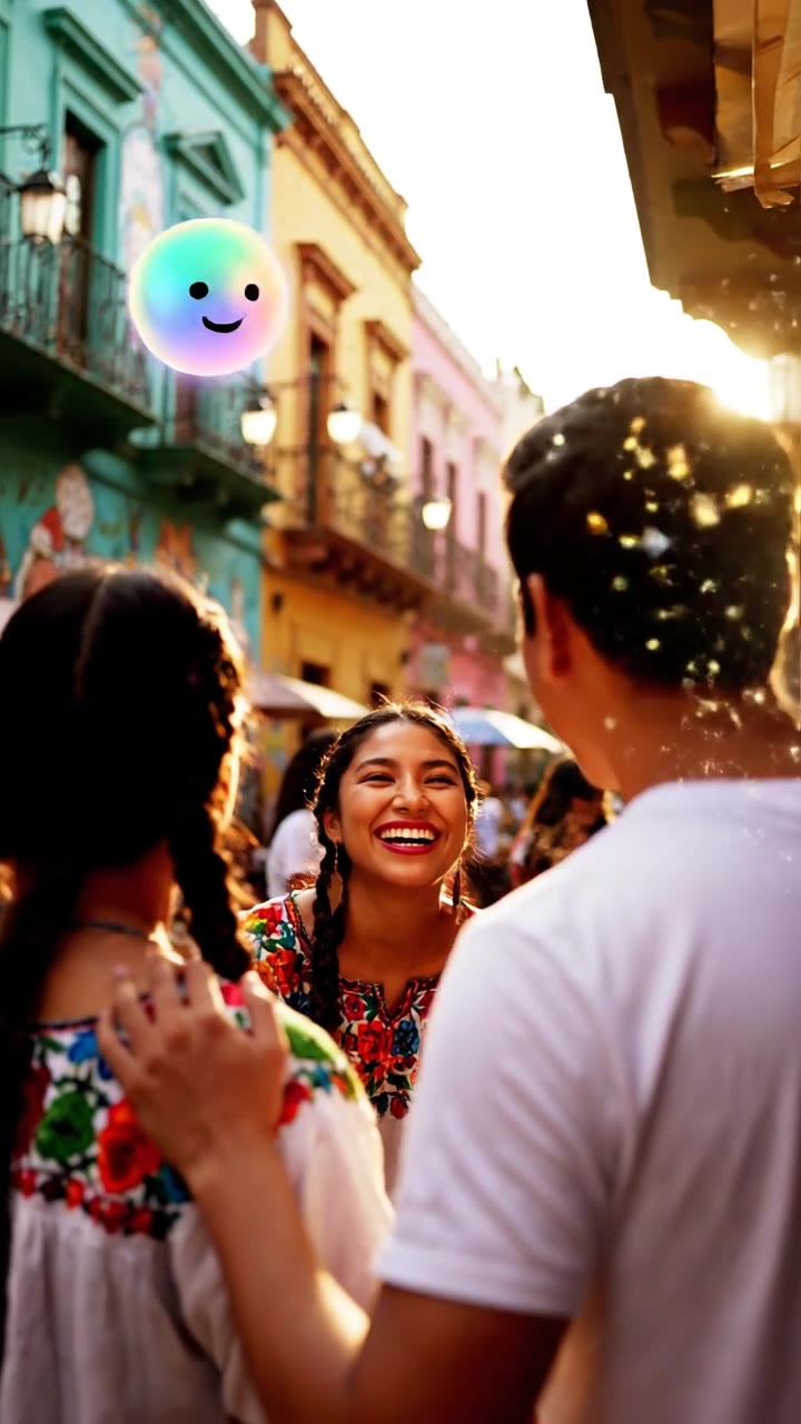 El arte del doble sentido en la cultura mexicana