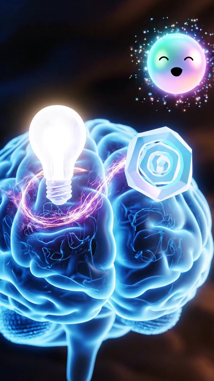 Quantum Cognition: Concepts That Cling Together