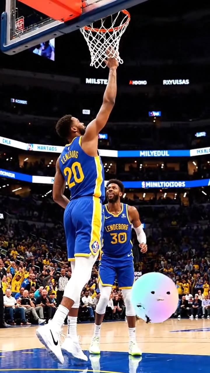 Stephen Curry: 44 puntos y récords de edad en la NBA