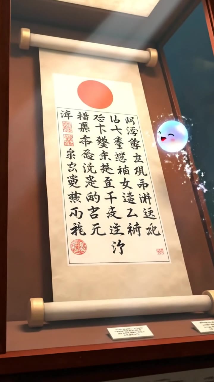 World's Oldest Dated Printed Book from 868
