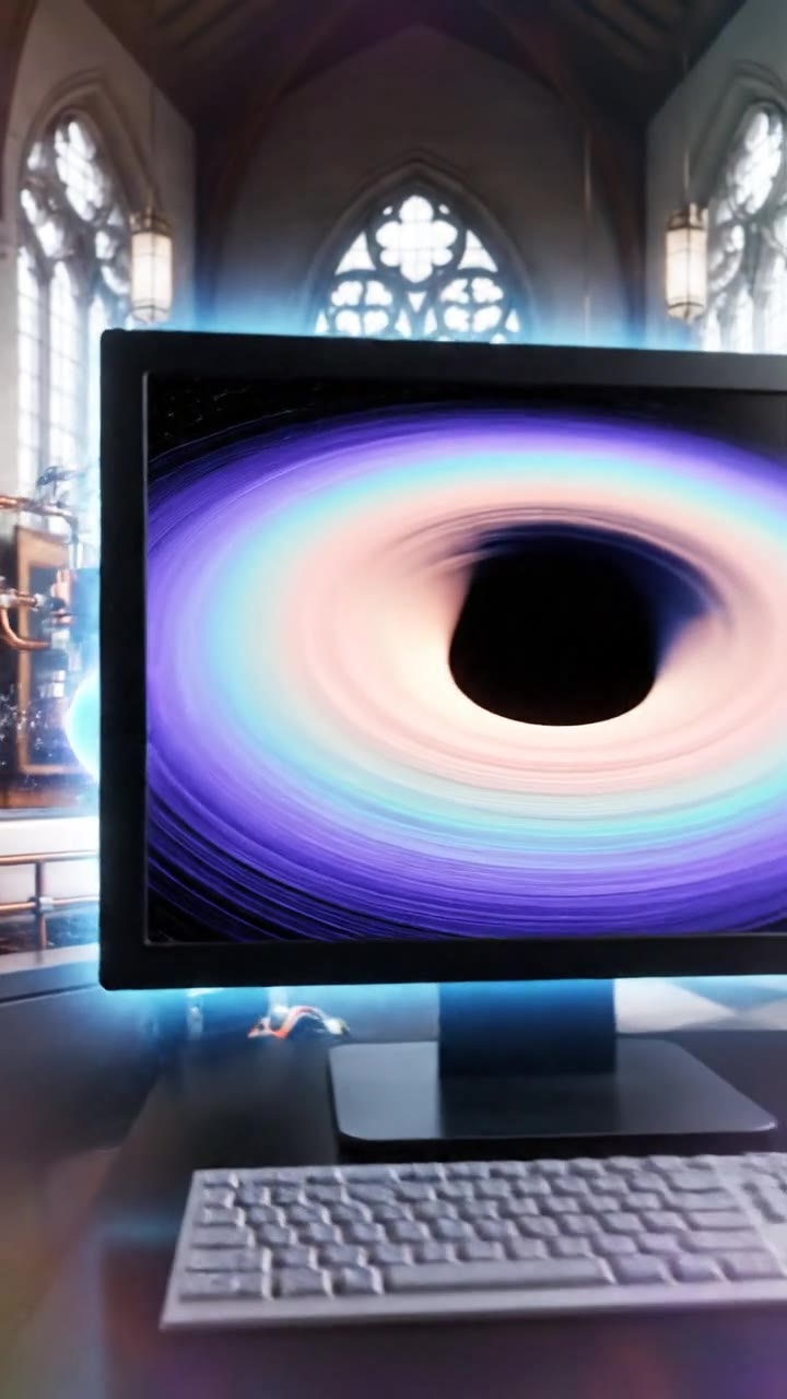 Gravitons