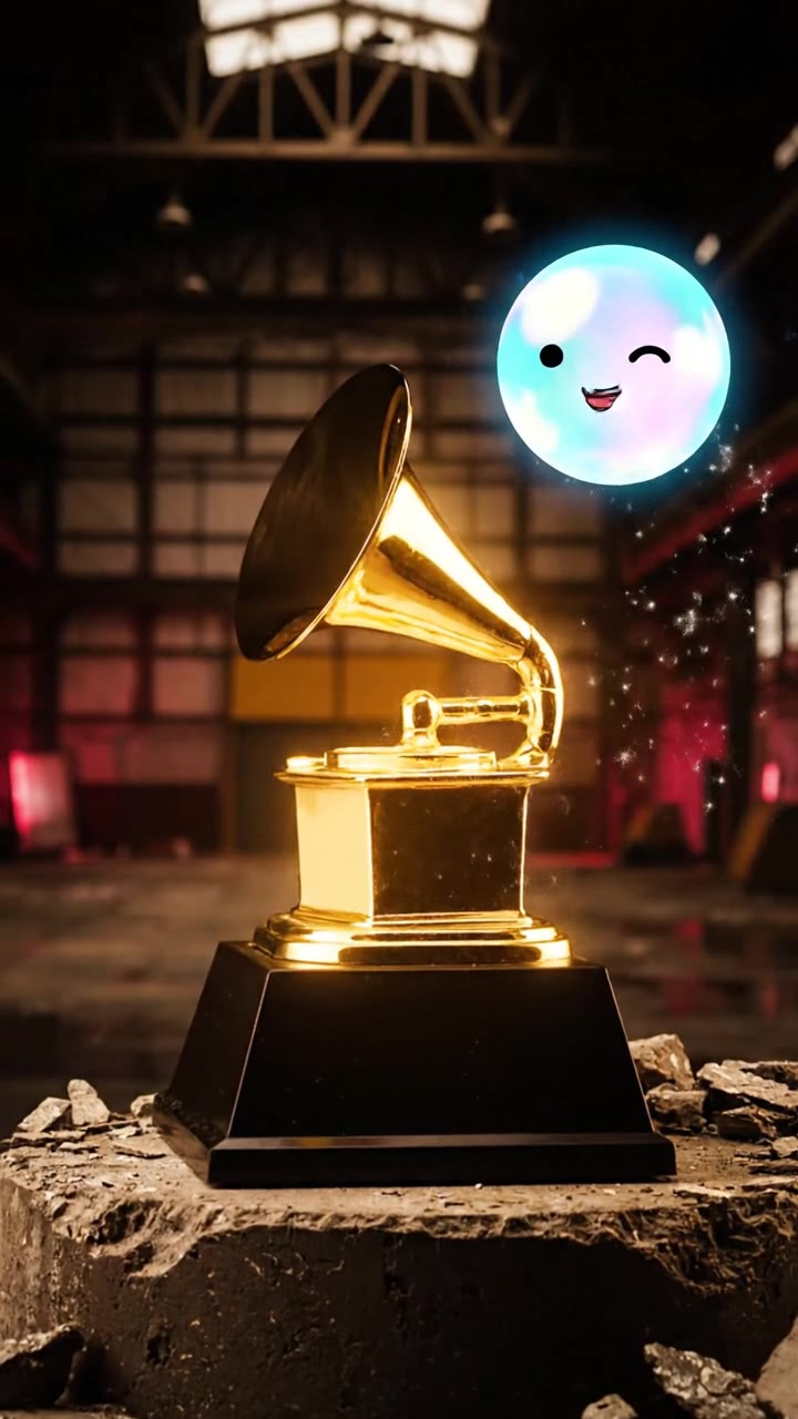 Deftones' Unexpected Grammy Win for Elite