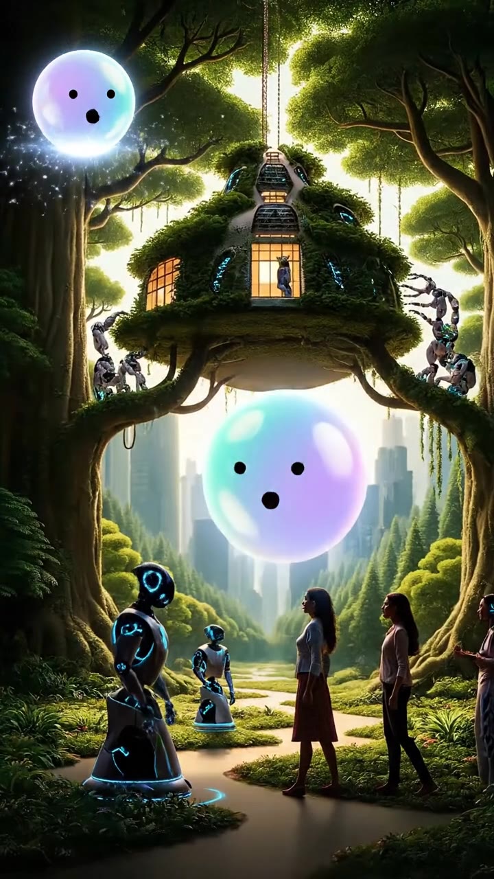 Indigenous Views on AI as Non-Human Kin