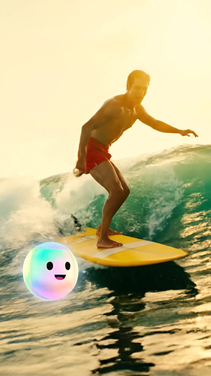 The Only Beach Boys Member Who Actually Surfed