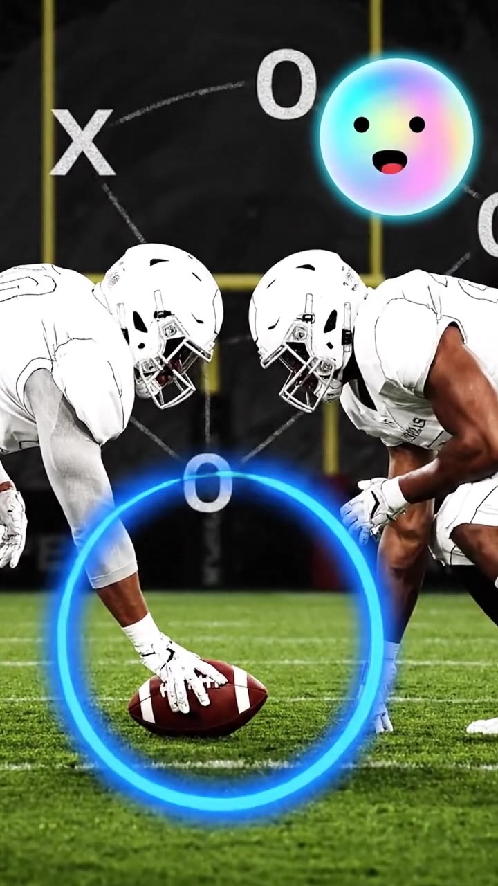 How NFL Teams Use the Silent Count
