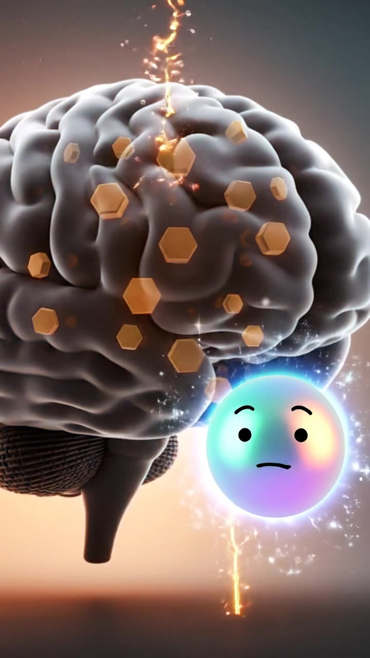 Carboidratos e energia cerebral: mitos e fatos