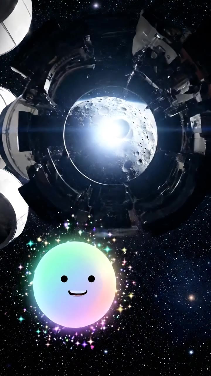 PLATO and Roman Space Telescopes