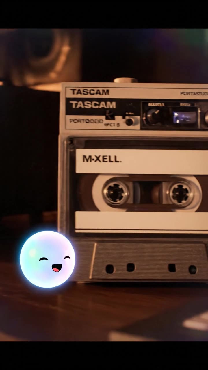 Fall Equinox and Lo-Fi Indie Rock Melancholy