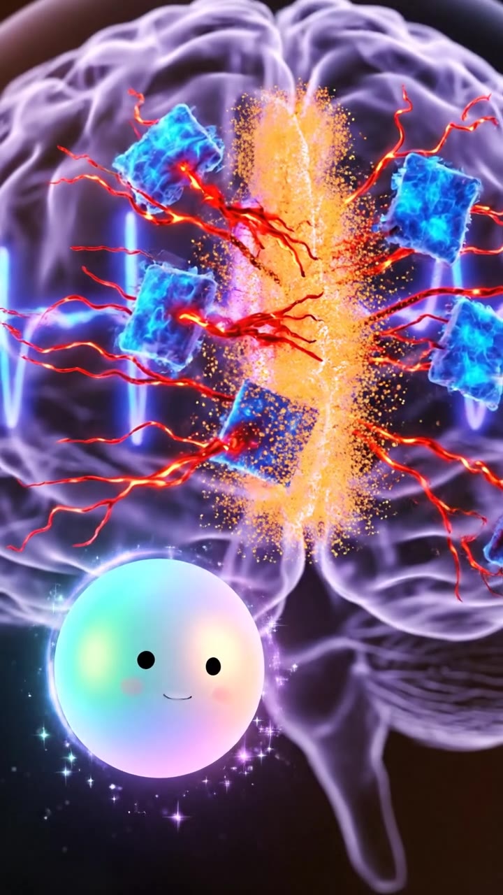 Why Nightmare Therapy Fails: Freud vs Neuroscience