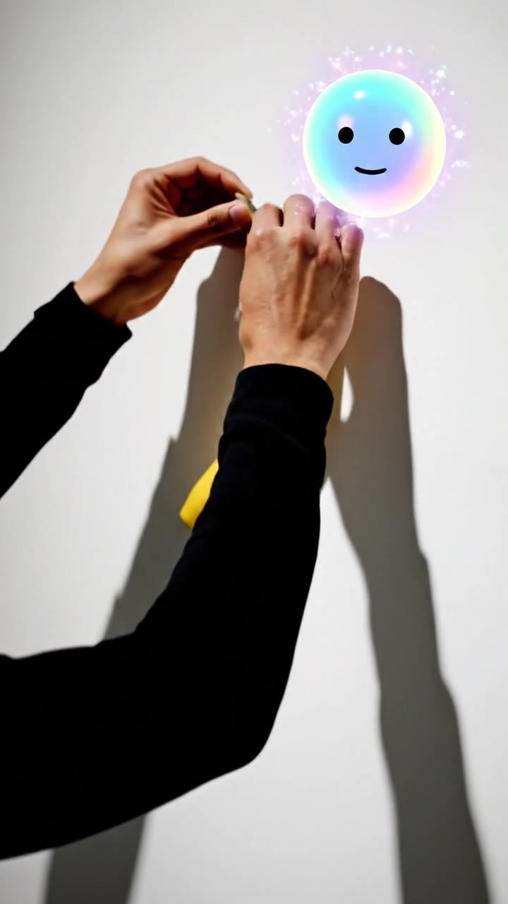 How a $6.2M Banana Explains Simple Concept Design