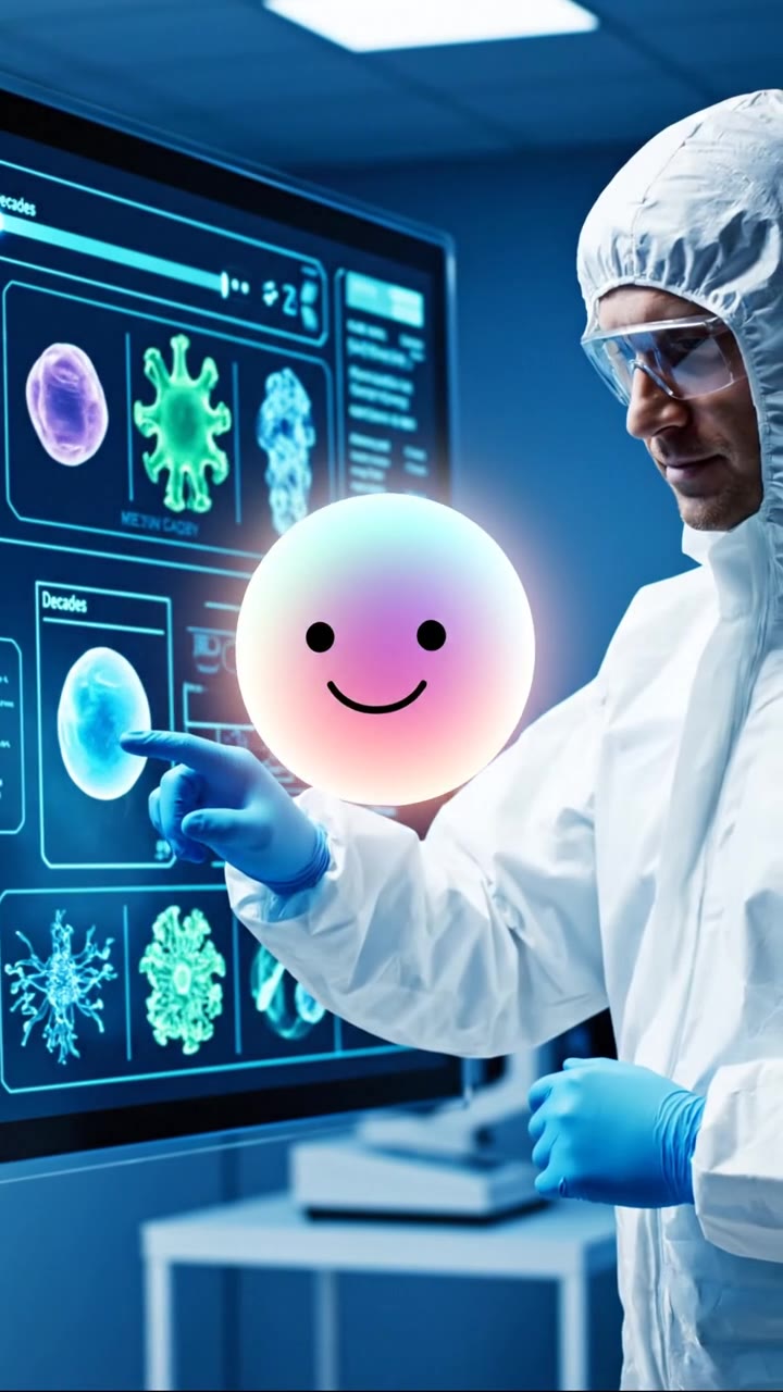 The library of immunological memory