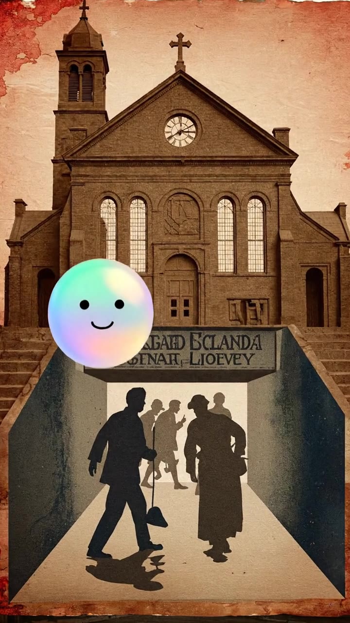 New York Boroughs: City of Churches and Abolition